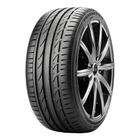 Pneu Bridgestone 225/45R19 92W Potenza S001 * Run Flat