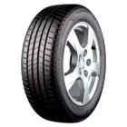Bridgestone Turanza