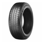 Pneu Bridgestone Aro 15 185/60R15 EP-150 Ecopia 84H