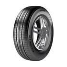 Pneu bridgestone aro 15 ecopia ep150 185/65r15 88h