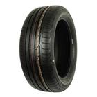 Bridgestone T001