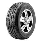 Pneu Bridgestone Aro 16 215/65R16 Dueler H/T 684 II 102H