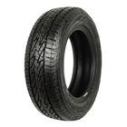 Bridgestone Dueler
