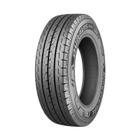 Bridgestone