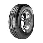 Pneu Bridgestone Aro 16 Ecopia EP150 195/55R16 87V