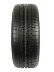 Bridgestone RE050A