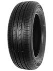 Bridgestone