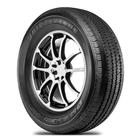 Bridgestone Dueler