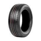 Pneu Bridgestone Aro 17 Turanza T001 225/45R17 91W Run Flat