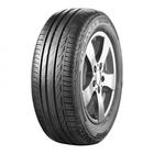 Pneu Bridgestone Aro 18 225/50R18 Turanza T001 Run Flat 95W