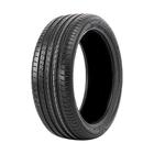 Pneu Bridgestone Aro 18 Alenza 001 235/55R18 100V