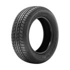 Pneu Bridgestone Aro 18 Dueler H/T 684 II Ecopia 265/60R18 110T