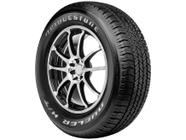 Pneu Bridgestone Aro 18 Dueler H-T 684 II Ecopia 265-60R18 110T