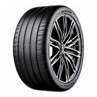 Pneu Bridgestone Aro 19 265/30R19 Potenza Sport 93Y