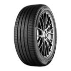 Bridgestone 6