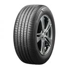 Pneu Bridgestone Aro 21 275/35R21 Alenza 001 Run Flat 103Y