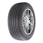 Pneu Bridgestone Aro 21 315/35R21 Dueler HP Sport 111Y