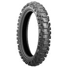 Bridgestone Bridgestone