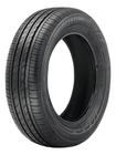 Pneu Bridgestone Ecopia Ep150 P 205/55r16 91 V