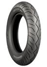 Bridgestone Bridgestone
