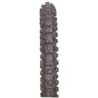 Bridgestone Bridgestone