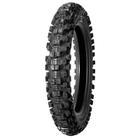 Bridgestone Bridgestone
