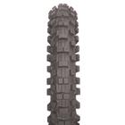Bridgestone Bridgestone