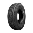 Pneu Cargo Power Aro 17.5 CGR120 235/75R17.5 143/141J 18 Lonas