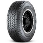 Pneu 235/60R18 107W XL FR Grabber GT Plus General Tire - Pax Pneus