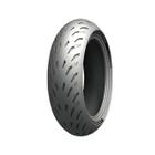 Pneu Cb 1000 R S 1000 R 190/55r17 Zr Tl 75w Power 5 Michelin