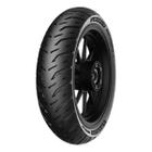 Pneu Cb 300 140/70 R17 (66S) Tl Pilot Street 2 - Michelin