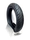 Pneu cb 300 traseiro cb300 twister 140 70 17 fazer comet ninja 250 300 levorin novo 0372