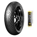 Pneu Cb 650 F Mt-07 180/55r17 Zr 73w Angel Gt 2 Pirelli + Selante