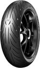 Pneu cb500f 170/60r-17 traseiro angel gt ii 72v tl multistrada 950 r1200 gs - PIRELLI