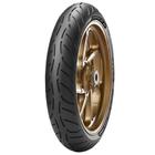 Pneu Cbr 1000 Rr Fire Blade Xj6 Mt 07 120/70r17 Zr Tl 58w Sportec M7 Metzeler