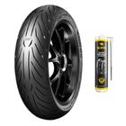 Pneu Cbr 1000 Rr Fireblade 190/50r17 Zr 73w Angel Gt 2 Pirelli + Selante