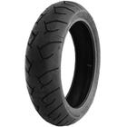 Pneu Cbr 1000 Rr Fireblade 190/50r17 Zr 73w Diablo Pirelli 