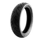 Pneu Cbr 1000 Rr Fireblade 190/50r17 Zr Tl 73w Diablo Rosso II Pirelli