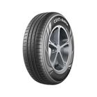 Pneu ceat 165/70r14 ecodrive 81t lri