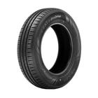 Pneu Ceat Aro 14 Ecodrive 165/70R14 81T TL