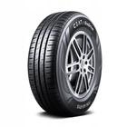 Pneu Ceat Aro 14 EcoDrive 175/70R14 88T XL