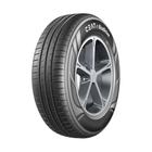 Pneu Ceat Aro 15 EcoDrive 195/55R15 85V TL