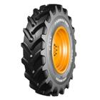 Pneu Ceat Aro 24 Farmax R85 320/85R24 142A8/B TL