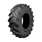 Pneu Ceat Aro 26 LoadPro 480/80R26 160A8/B TL