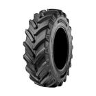 Pneu Ceat Aro 28 Torquemax VF SB 600/65R28 163D TL