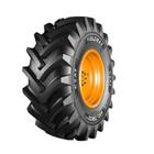 Pneu Ceat Aro 32 Cho Yieldmax SB 650/75R32 172A8/B TL