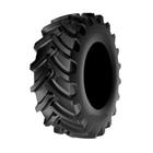 Pneu Ceat Aro 34 Farmax R70 480/70R34 155A8/B TL