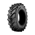 Pneu Ceat Aro 34 Farmax R85 420/85R34 147A8/B TL