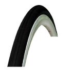 Pneu Chaoyang H-431 700x23 Speed Clincher Arame 60Tpi