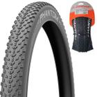 Pneu Chaoyang Phantom Aro 29x2.20 Dry Kevlar Tubeless Mtb